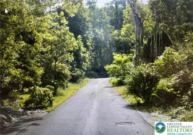 Homes for sale in Fountain Hill Boro, PA | Forrest St, Fountain Hill Boro, PA 18015 | MLS# 774924