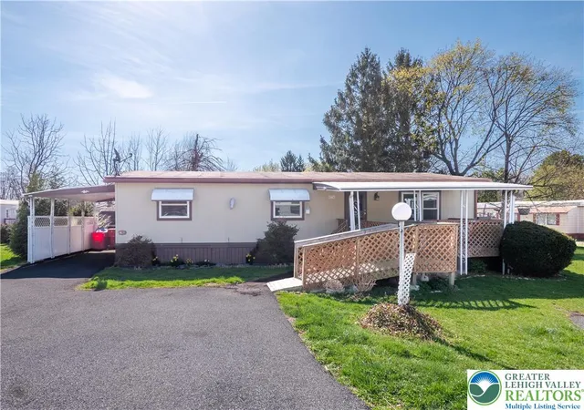1st image of 8774 Breinig Run Cir, Breinigsville, PA 18031 | MLS# 774913