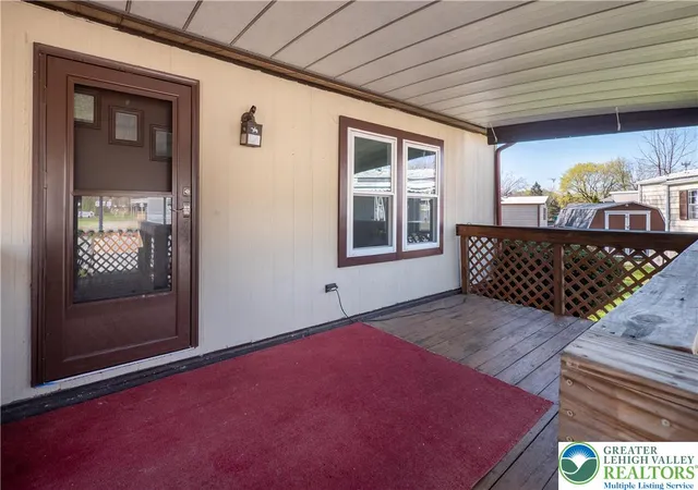 Photo 3 of Manufactured home for sale at 8774 Breinig Run Cir, Breinigsville, PA 18031 | MLS# 774913 | Listing updated on 2026-08-01