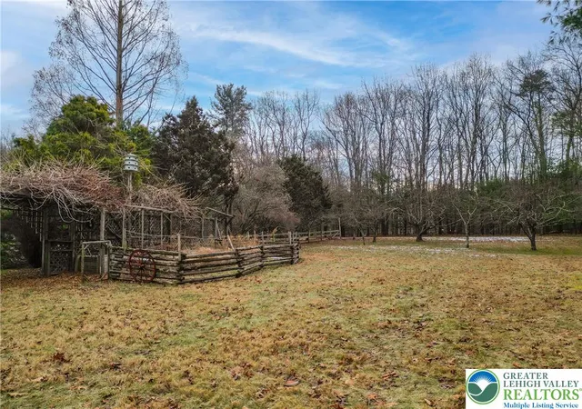 Homes for sale in Chestnuthill Twp, PA | 339 Stony Brook Dr, Chestnuthill Twp, PA 18360 | MLS# 774566