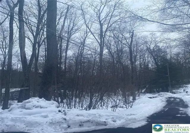 Photo 1 of Land for sale at 134 Pine Cone Trl, Scotrun, PA 18355 | MLS# 774986 | Listing updated on 2026-05-11