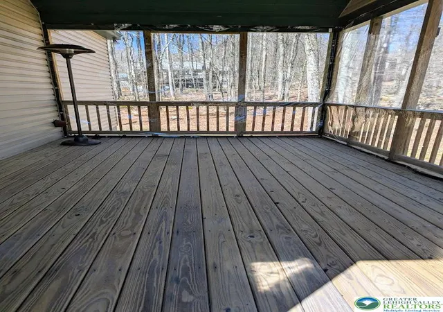 Homes for sale in Clifton Twp, PA | 11 Poplar Pl, Clifton Twp, PA 18424 | MLS# 774786