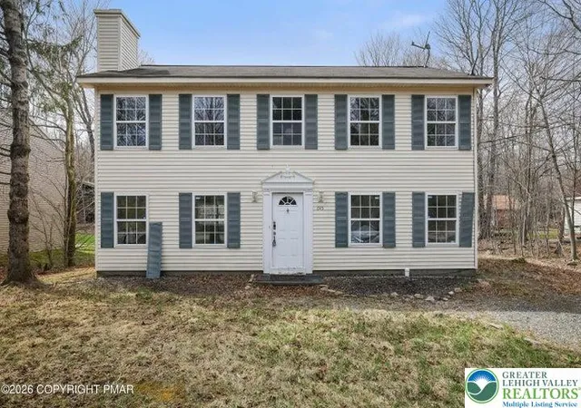 Homes for sale in Coolbaugh Twp, PA | 9753 Leland Ter, Coolbaugh Twp, PA 18466 | MLS# 775025
