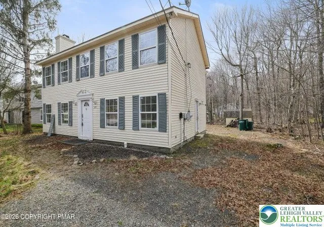 Homes for sale in Coolbaugh Twp, PA | 9753 Leland Ter, Coolbaugh Twp, PA 18466 | MLS# 775025