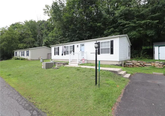 1st image of 1215 Blue Mountain Cir, Saylorsburg, PA 18353 | MLS# 774964