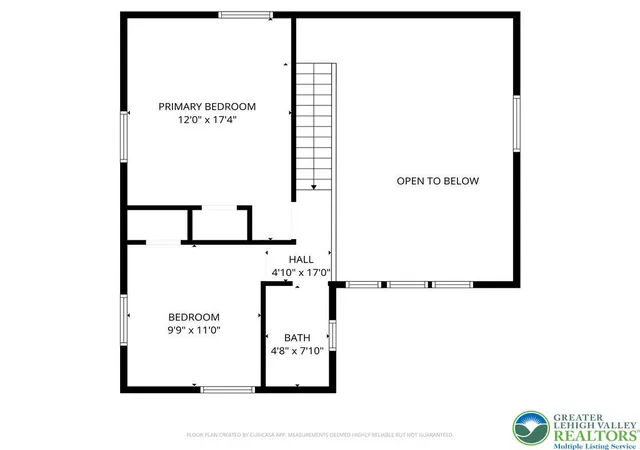 32nd image of 8382 Garden Dr, Tobyhanna, PA 18466 | MLS# 775086
