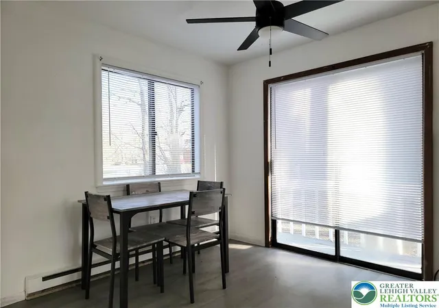 4th image of 8382 Garden Dr, Tobyhanna, PA 18466 | MLS# 775086