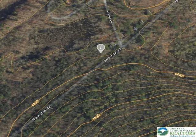 Homes for sale in Middle Smithfield Twp, PA | Dogwood Ln, Middle Smithfield Twp, PA 18302 | MLS# 775118