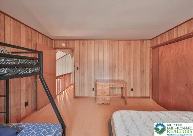 Homes for sale in Middle Smithfield Twp, PA | 321 Clubhouse Dr, Middle Smithfield Twp, PA 18302 | MLS# 775113