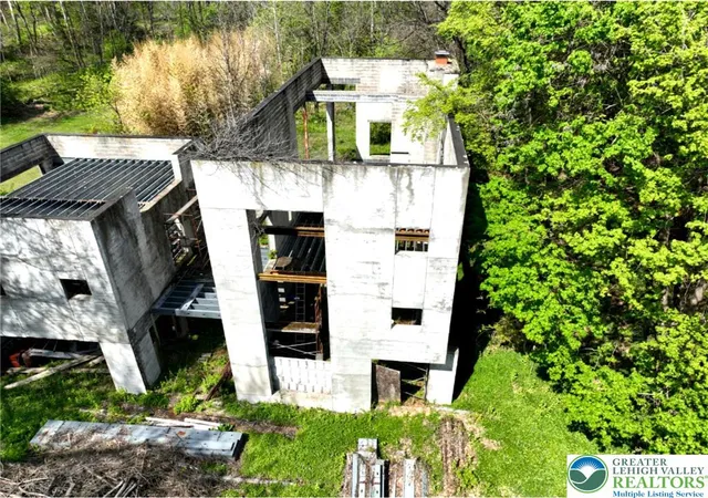 Photo 3 of Land for sale at 4318 1st Terrace, Bangor, PA 18013 | MLS# 775138 | Listing updated on 2026-05-11