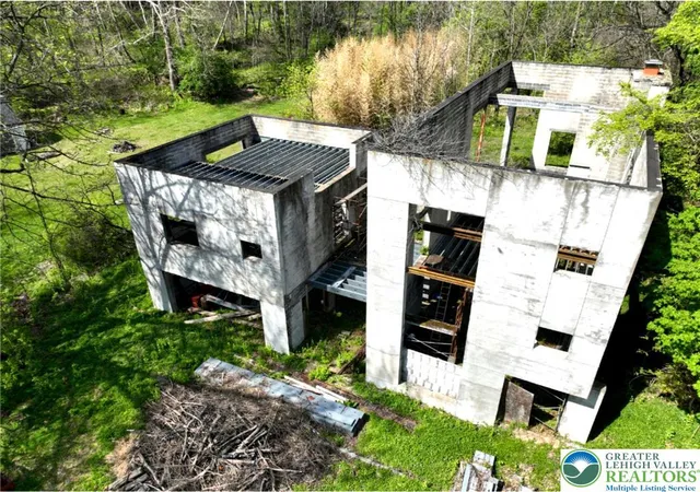 Photo 3 of Land for sale at 4318 1st Terrace, Bangor, PA 18013 | MLS# 775138 | Listing updated on 2026-05-11