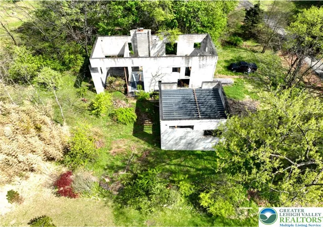 Photo 4 of Land for sale at 4318 1st Terrace, Bangor, PA 18013 | MLS# 775138 | Listing updated on 2026-05-11
