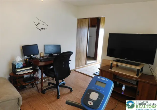 Photo 45 of Sale Pending at 552 Washington Ave, Bethlehem, PA 18017 | MLS# 775180 | Listing updated on 2026-08-29