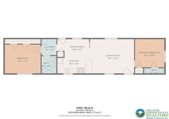 Homes for sale in Lower Macungie Twp, PA | 3344 Marworth Ct, Lower Macungie Twp, PA 18062 | MLS# 774665