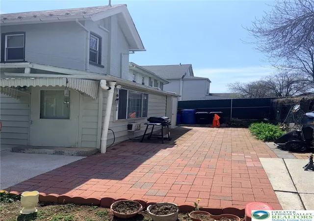 5th image of 704 Pawnee St, Bethlehem, PA 18015 | MLS# 775210