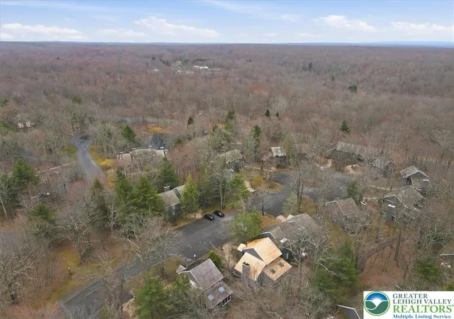 Homes for sale in Kidder Twp N, PA | 73 Nordic, Kidder Twp N, PA 18624 | MLS# 773118