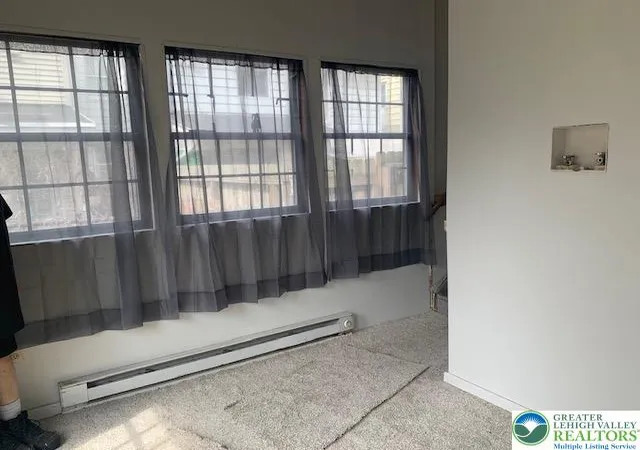 Homes for sale in Tamaqua Boro, PA | 208 Bowe St, Tamaqua Boro, PA 18252 | MLS# 773925