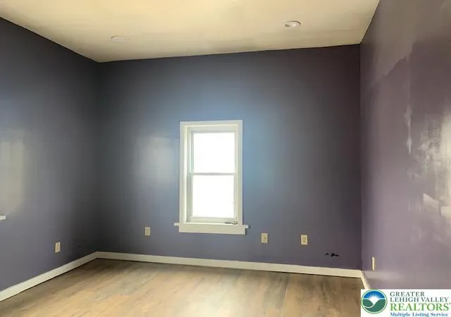 3rd image of 208 Bowe St, Tamaqua, PA 18252 | MLS# 773925