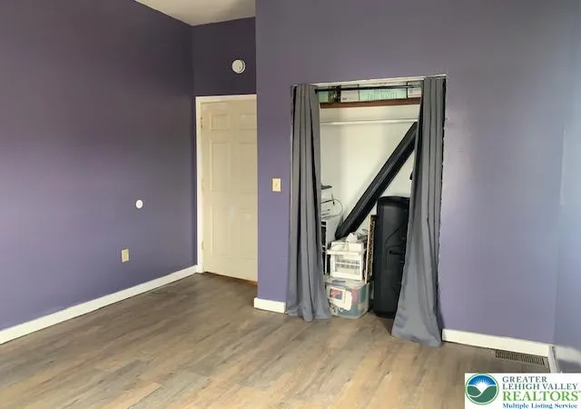 4th image of 208 Bowe St, Tamaqua, PA 18252 | MLS# 773925