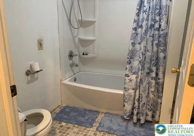 5th image of 208 Bowe St, Tamaqua, PA 18252 | MLS# 773925