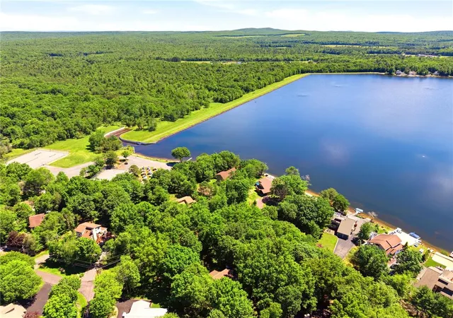 47th image of 61 Lindsay Mews, Albrightsville, PA 18210 | MLS# 775303