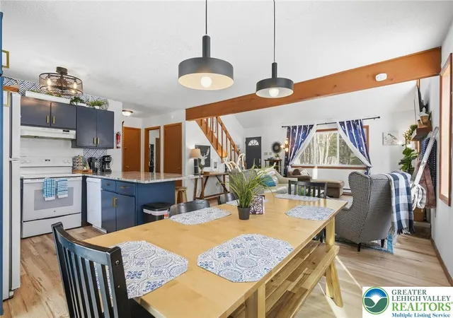 4th image of 61 Lindsay Mews, Albrightsville, PA 18210 | MLS# 775303