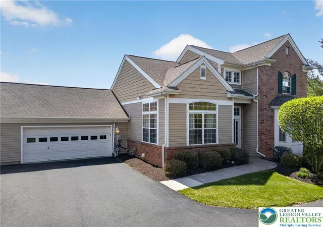 1st image of 2304 Hollow View Dr, Easton, PA 18040 | MLS# 775240