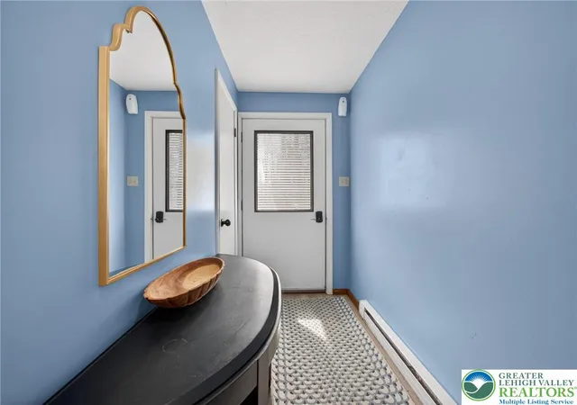 Photo 4 of Single family home for sale at 53 Maple St, Clifton Twp, PA 18424 | MLS# 775382 | Listing updated on 2026-09-01