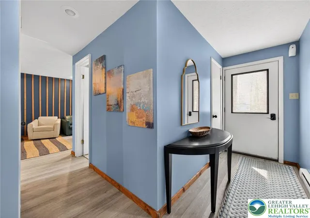 Photo 5 of Single family home for sale at 53 Maple St, Clifton Twp, PA 18424 | MLS# 775382 | Listing updated on 2026-09-01