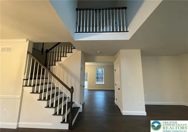 Photo 2 of Single family home for sale at 777 Adams Rd, Breinigsville, PA 18031 | MLS# 775345 | Listing updated on 2026-04-22