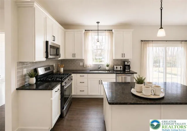Photo 3 of Single family home for sale at 777 Adams Rd, Breinigsville, PA 18031 | MLS# 775345 | Listing updated on 2026-04-22