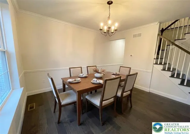 Photo 3 of Single family home for sale at 777 Adams Rd, Breinigsville, PA 18031 | MLS# 775345 | Listing updated on 2026-04-22