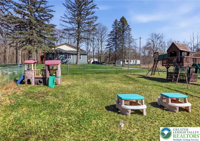 Photo 89 of Land for sale at 304 Drinker Turnpike, Covington Twp, PA 18424 | MLS# 774816 | Listing updated on 2026-09-01