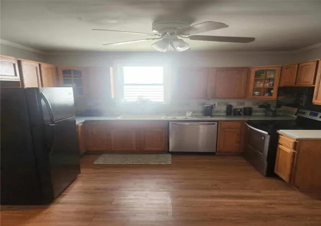 Homes for sale in Easton, PA | 830 Centre St, Easton, PA 18042 | MLS# 775377