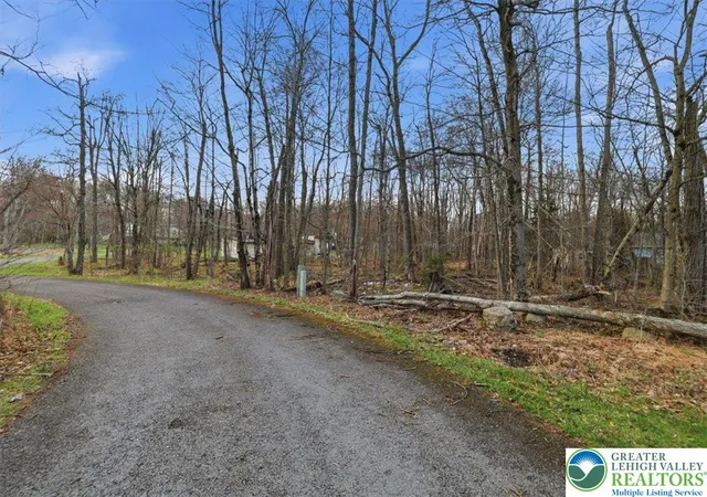 Photo 8 of Land for sale at 4109 White Goose St, Tobyhanna, PA 18466 | MLS# 775417 | Listing updated on 2026-06-16