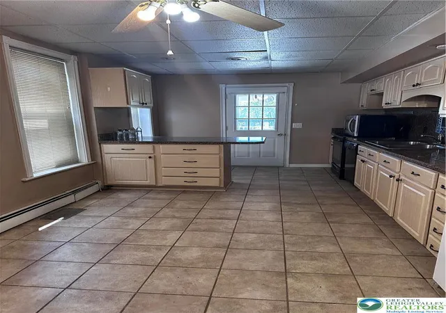 Homes for sale in Lehighton Boro, PA | 429 Coal St, Lehighton Boro, PA 18235 | MLS# 775482
