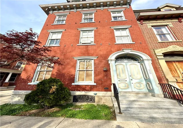 1st image of 223 N 8th, Allentown, PA 18102 | MLS# 775471