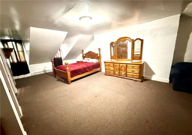 38th image of 223 N 8th, Allentown, PA 18102 | MLS# 775471