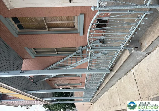 4th image of 223 N 8Th, Allentown, PA 18102 | MLS# 775471