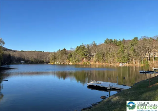 19th image of 165 Hemlock Dr, Polk Twp, PA 18210 | MLS# 775493