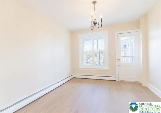 Homes for sale in Bethlehem City, PA | 69 W Union Blvd, Bethlehem City, PA 18018 | MLS# 775453