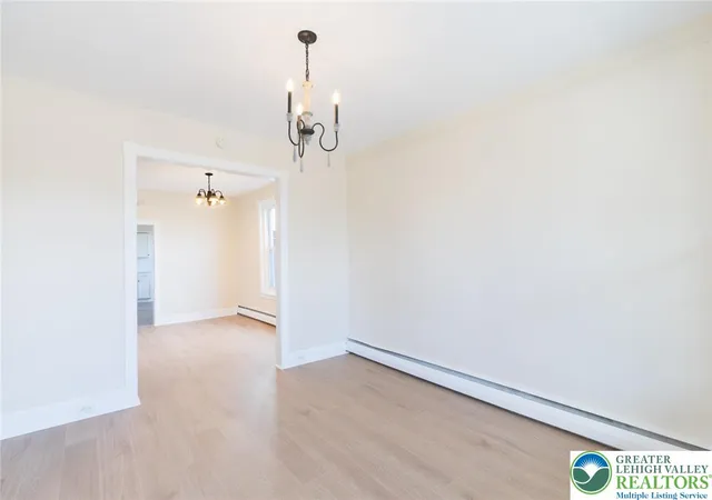 3rd image of 69 W Union Blvd, Bethlehem, PA 18018 | MLS# 775453