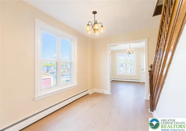 4th image of 69 W Union Blvd, Bethlehem, PA 18018 | MLS# 775453