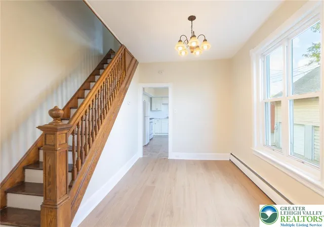 5th image of 69 W Union Blvd, Bethlehem, PA 18018 | MLS# 775453