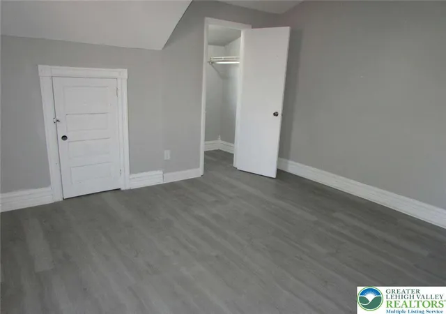 Homes for sale in Salisbury Twp, PA | 1769 Broadway, Salisbury Twp, PA 18015 | MLS# 775530
