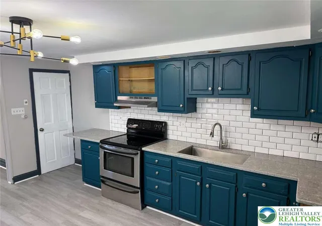 Homes for sale in Salisbury Twp, PA | 1769 Broadway, Salisbury Twp, PA 18015 | MLS# 775530