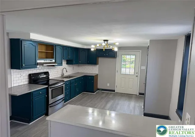 Homes for sale in Salisbury Twp, PA | 1769 Broadway, Salisbury Twp, PA 18015 | MLS# 775530