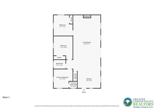 Homes for sale in Lehman Twp, PA | 214 Mockingbird Ct, Lehman Twp, PA 18324 | MLS# 775526