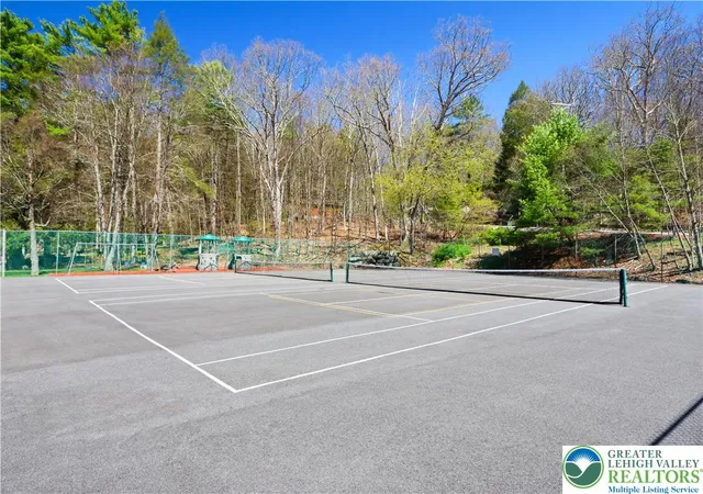 Homes for sale in Lehman Twp, PA | 214 Mockingbird Ct, Lehman Twp, PA 18324 | MLS# 775526