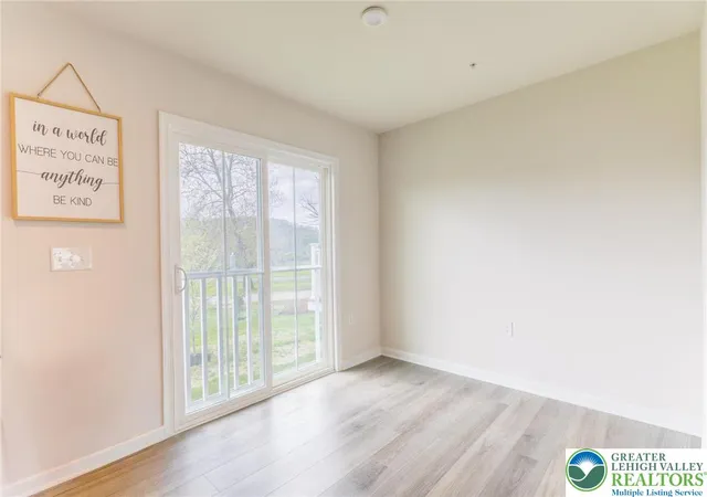 Homes for sale in Northampton Boro, PA | 2126 Cross Country Rd, Northampton Boro, PA 18067 | MLS# 775523